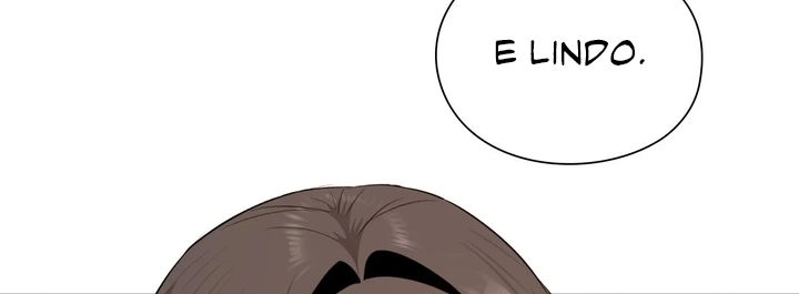 Ler She recommends a harem Capitulo 26 Page 29