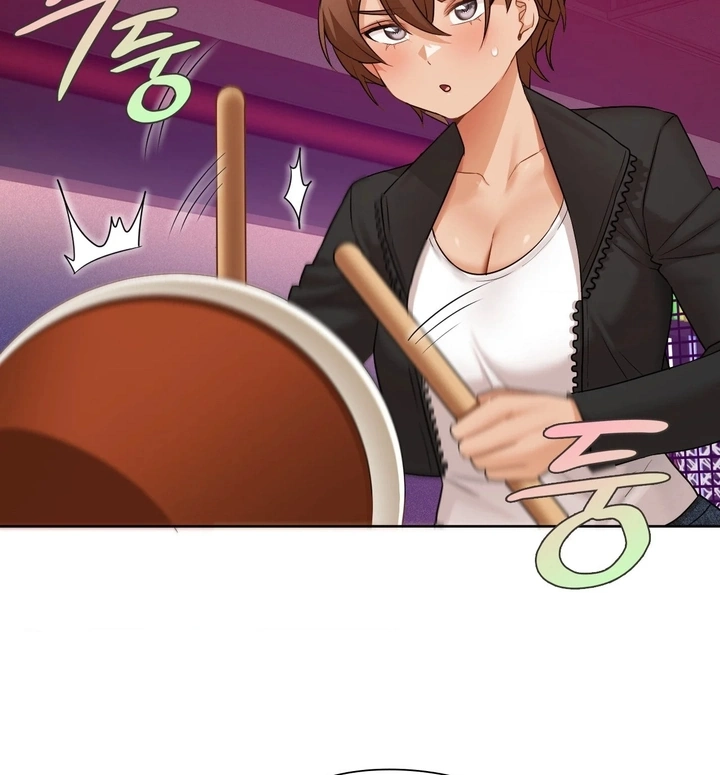 Ler She recommends a harem Capitulo 26 Page 5