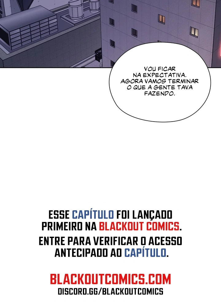 Ler She recommends a harem Capitulo 26 Page 53