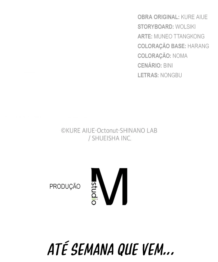 Ler She recommends a harem Capitulo 26 Page 54