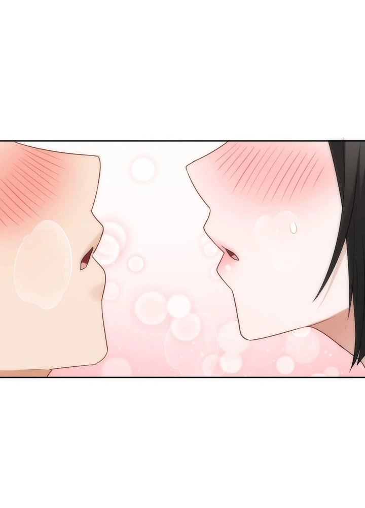 Ler She recommends a harem Capitulo 27 Page 35