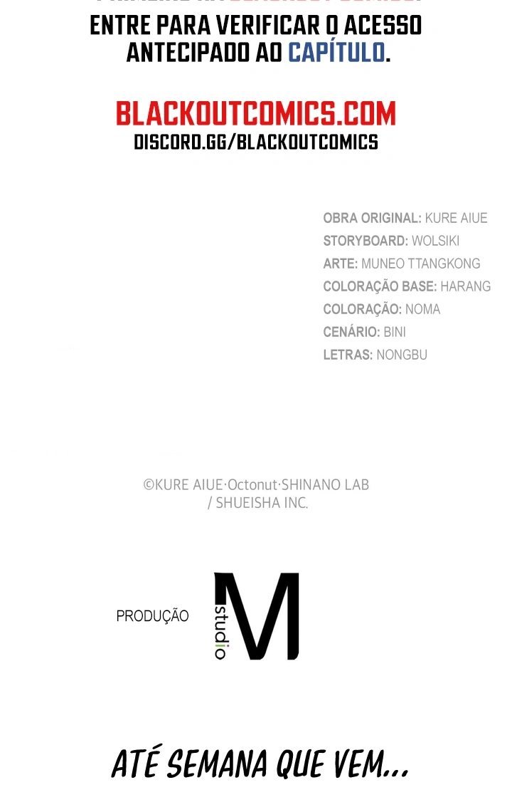 Ler She recommends a harem Capitulo 27 Page 49