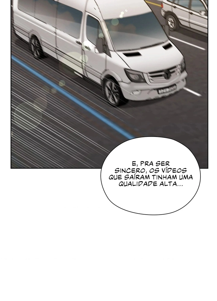 Ler She recommends a harem Capitulo 27 Page 5