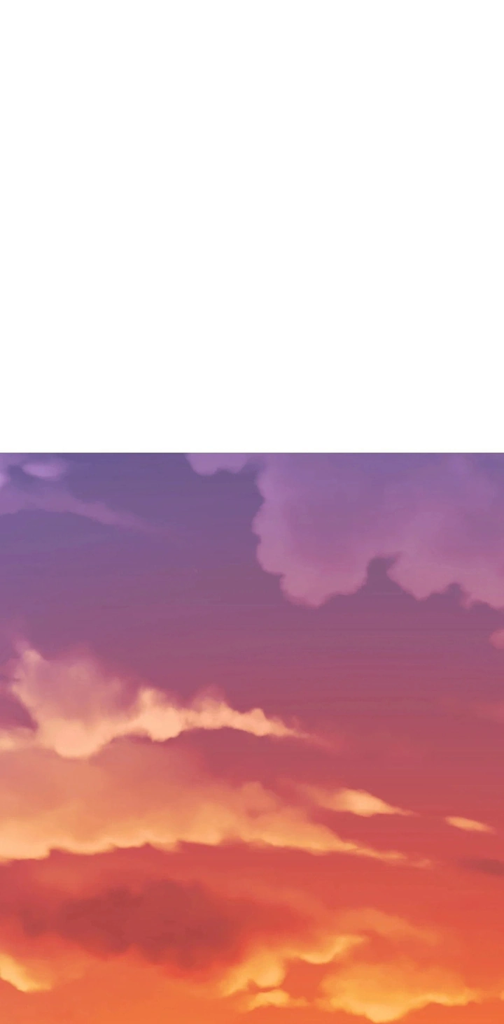 Ler She recommends a harem Capitulo 28 Page 1