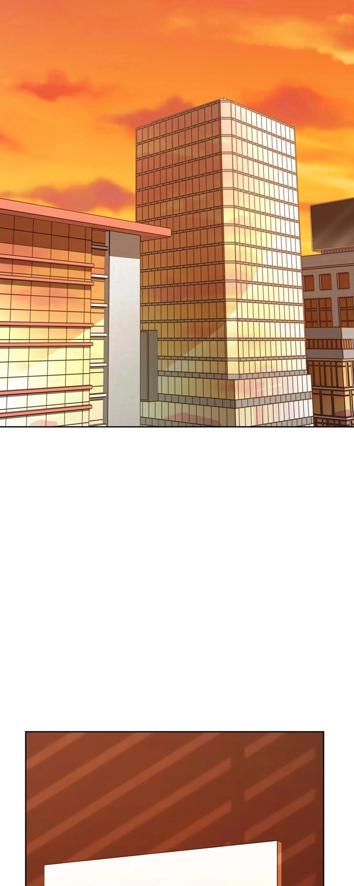 Ler She recommends a harem Capitulo 28 Page 2