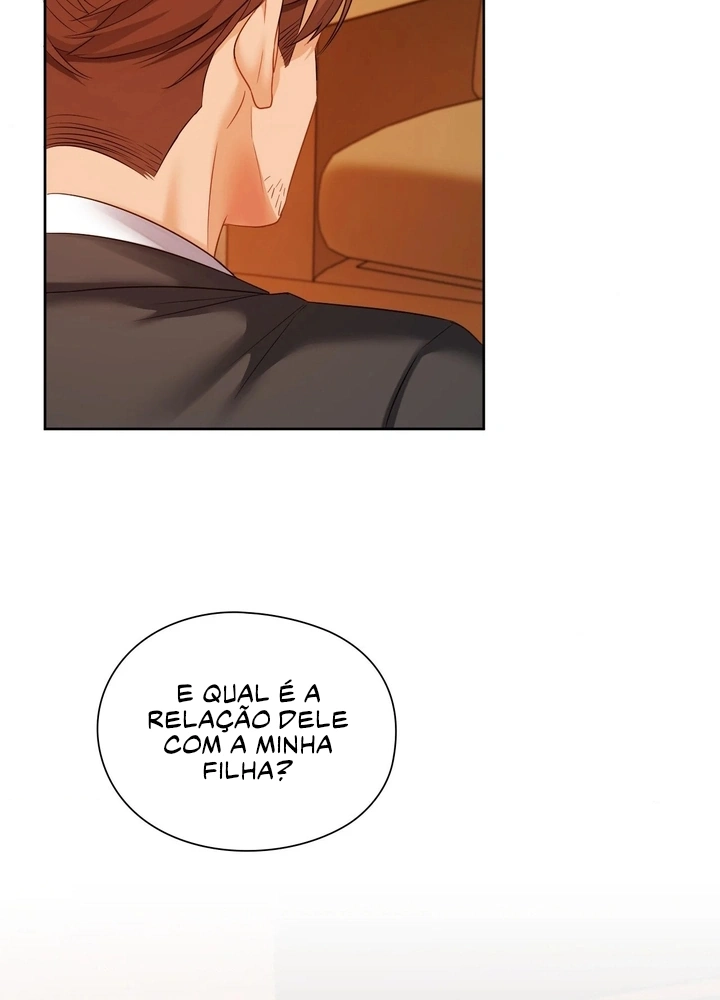 Ler She recommends a harem Capitulo 28 Page 23