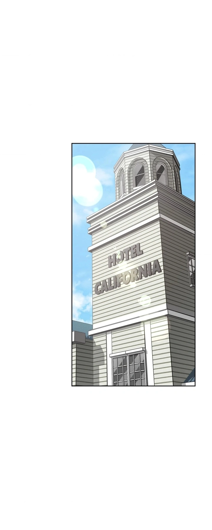 Ler She recommends a harem Capitulo 28 Page 28