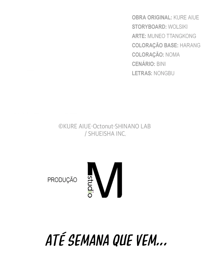 Ler She recommends a harem Capitulo 28 Page 46