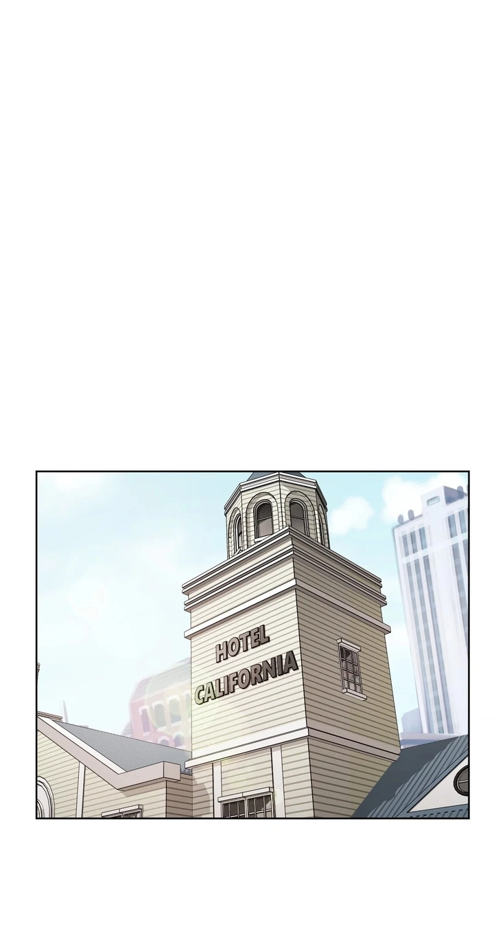 Ler She recommends a harem Capitulo 29 Page 1