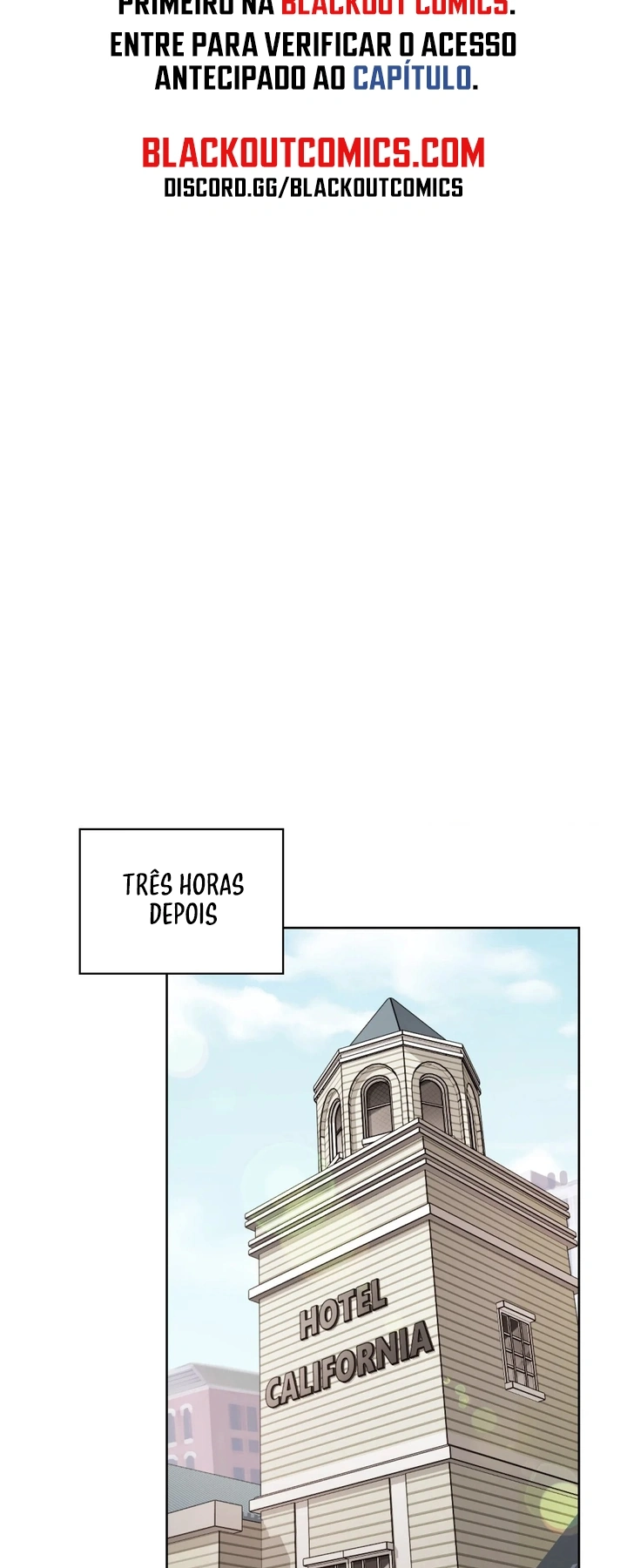 Ler She recommends a harem Capitulo 29 Page 10