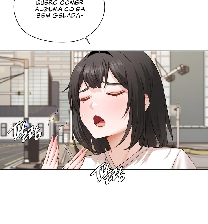 Ler She recommends a harem Capitulo 29 Page 41