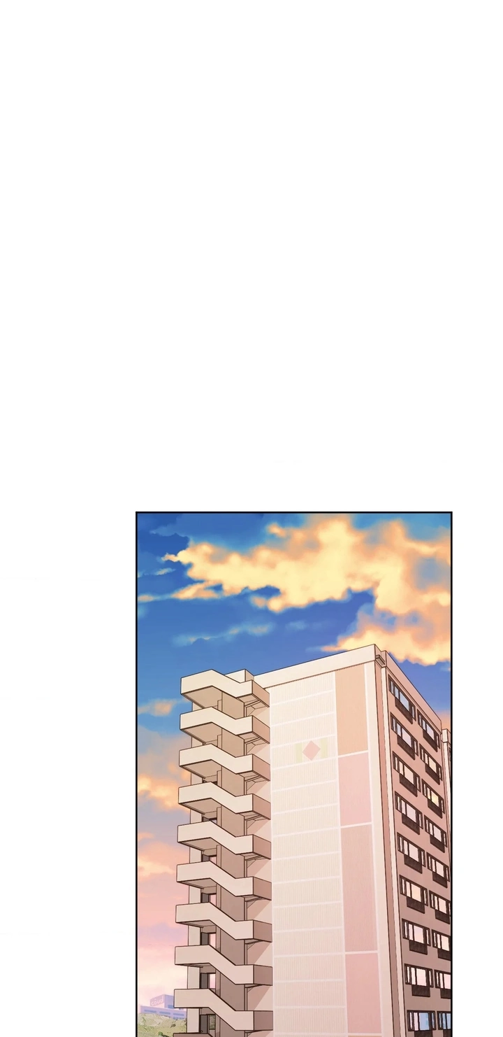 Ler She recommends a harem Capitulo 30 Page 1