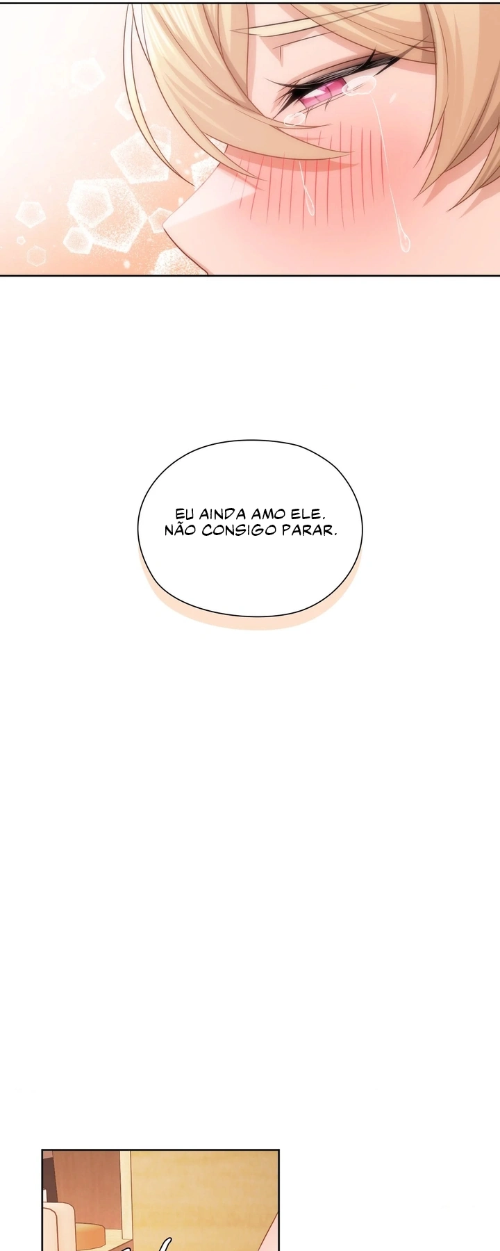 Ler She recommends a harem Capitulo 30 Page 30