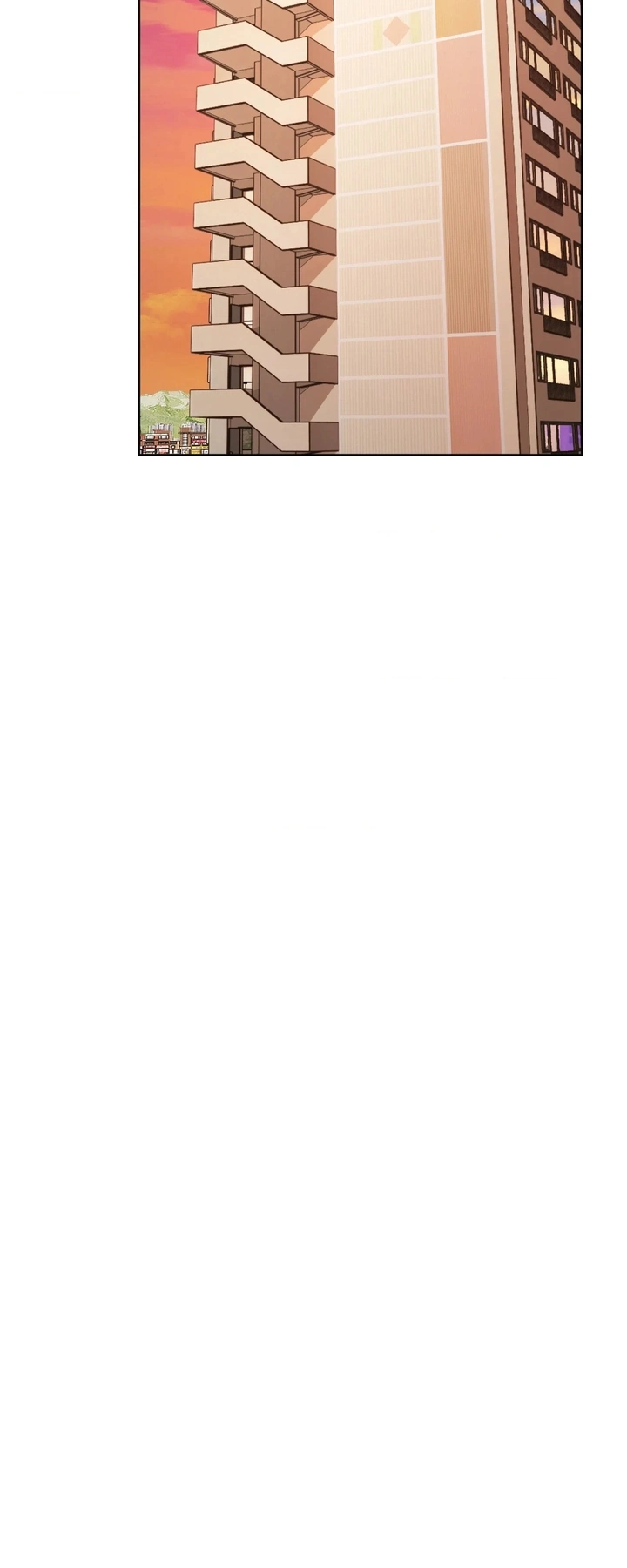 Ler She recommends a harem Capitulo 30 Page 40