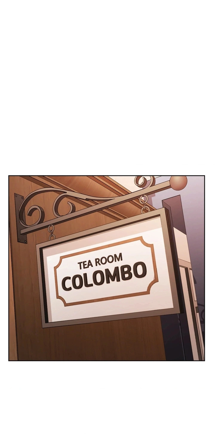 Ler She recommends a harem Capitulo 31 Page 1