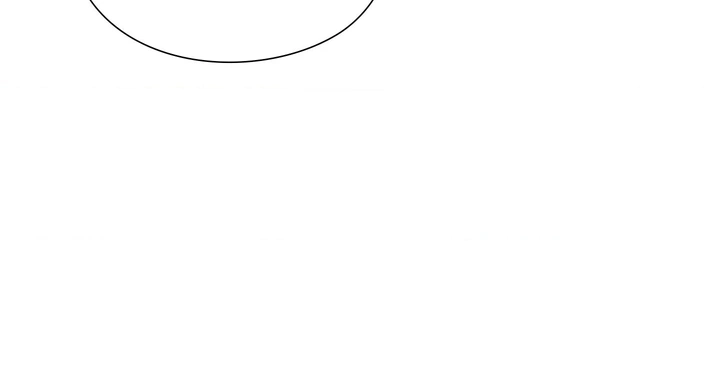 Ler She recommends a harem Capitulo 31 Page 11