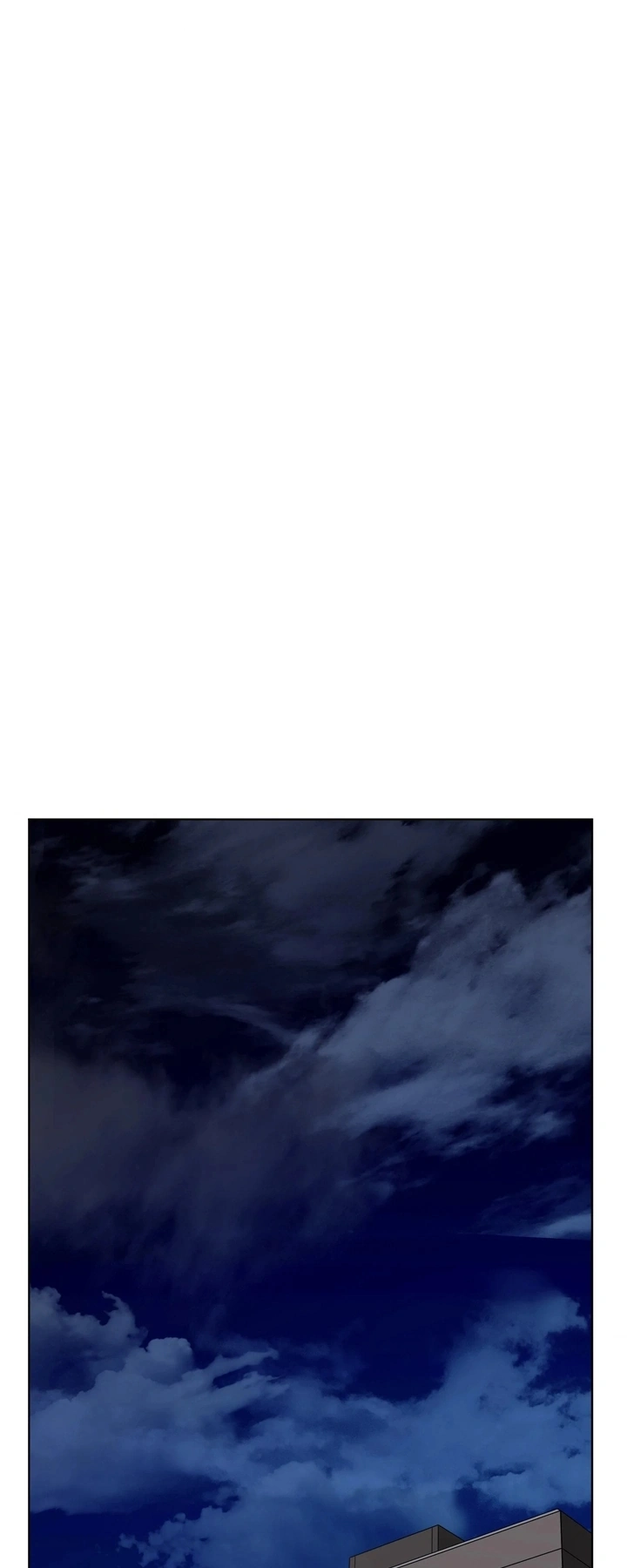 Ler She recommends a harem Capitulo 31 Page 28