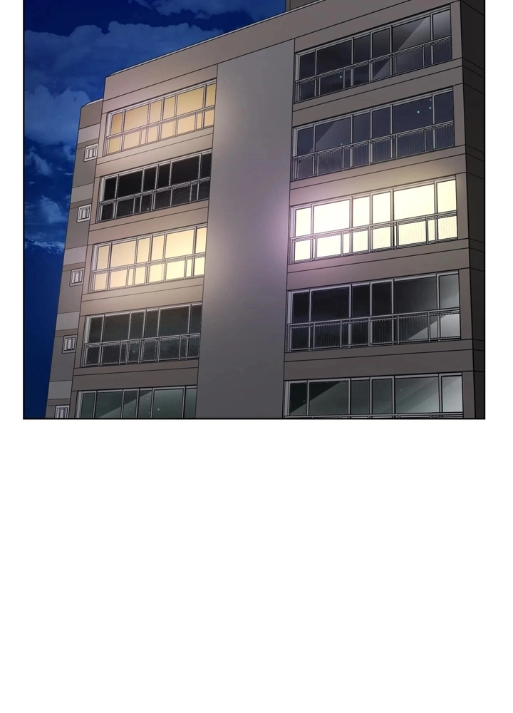 Ler She recommends a harem Capitulo 31 Page 29