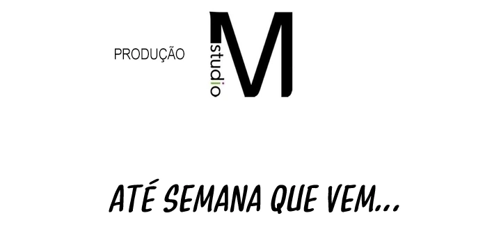 Ler She recommends a harem Capitulo 31 Page 40