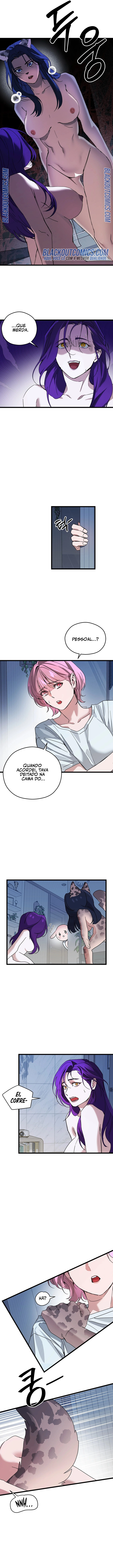 Ler Zoo’s Panic Capitulo 18 Page 8