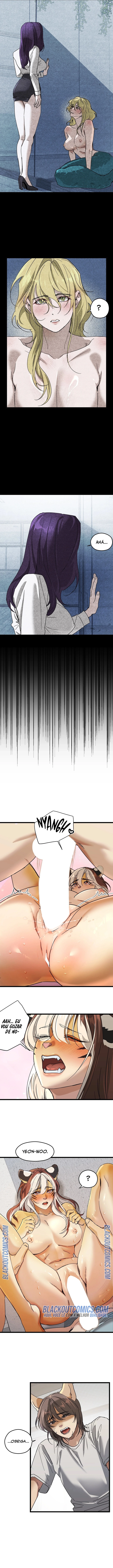 Ler Zoo’s Panic Capitulo 20 Page 3