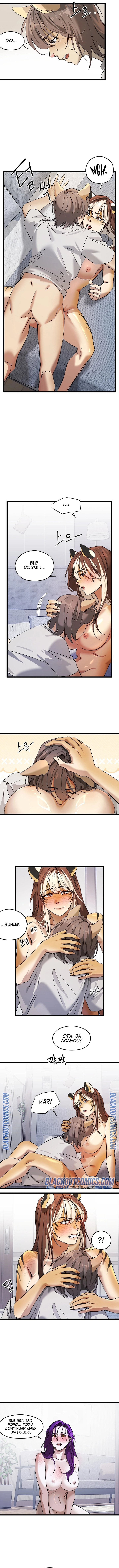 Ler Zoo’s Panic Capitulo 20 Page 4
