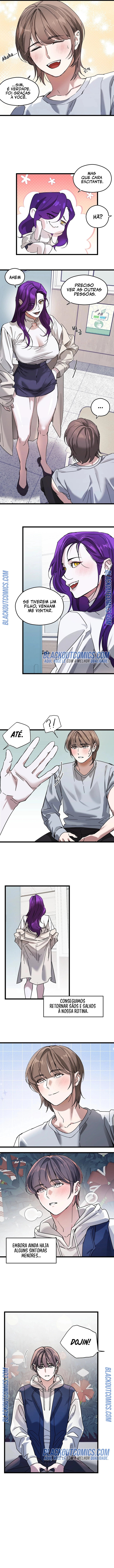 Ler Zoo’s Panic Capitulo 20 Page 7