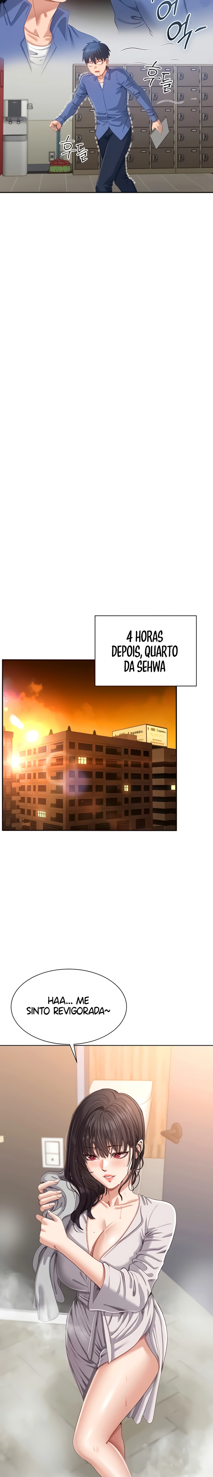 Ler Reversed Virtues Capitulo 18 Page 12