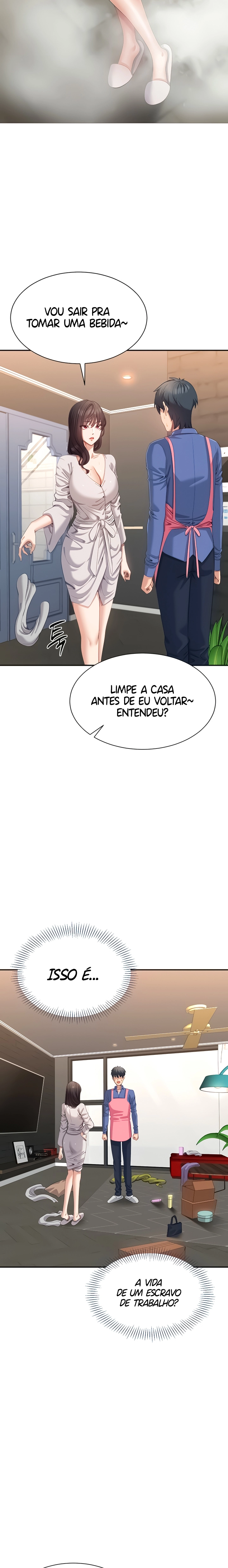 Ler Reversed Virtues Capitulo 18 Page 13