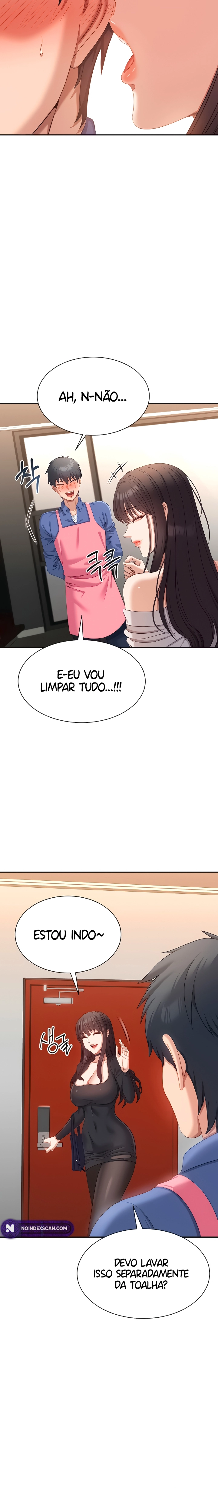 Ler Reversed Virtues Capitulo 18 Page 15