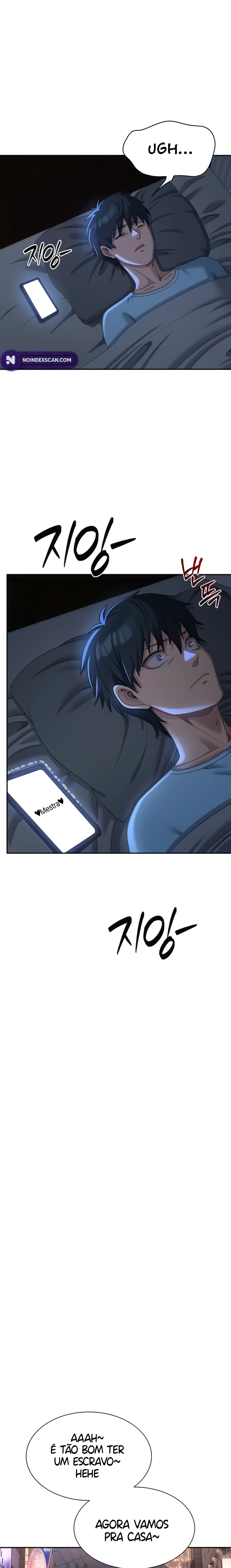 Ler Reversed Virtues Capitulo 18 Page 18