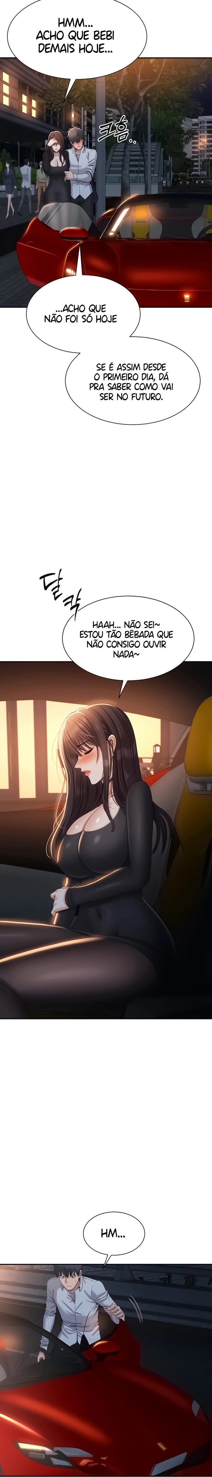 Ler Reversed Virtues Capitulo 18 Page 21