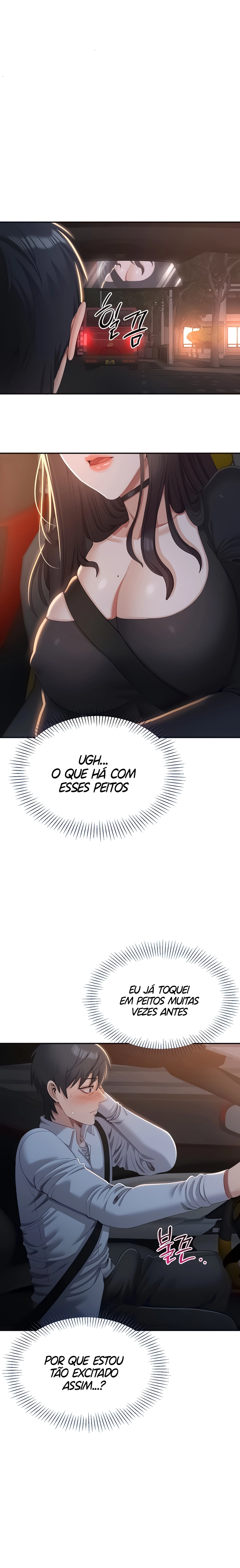 Ler Reversed Virtues Capitulo 18 Page 22