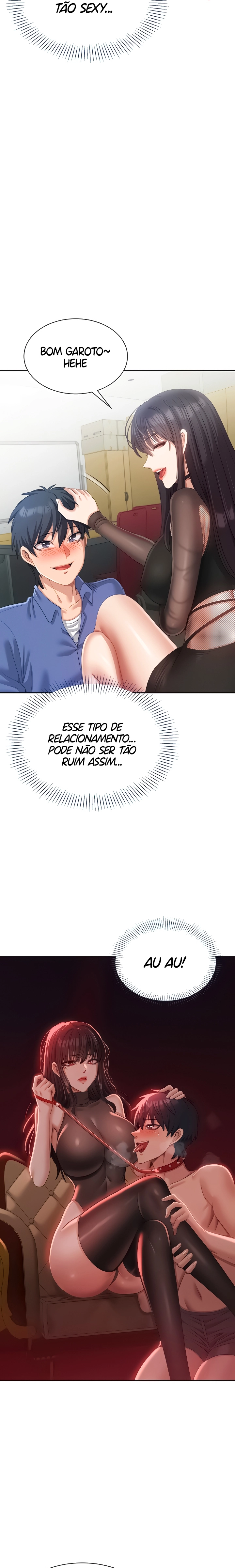 Ler Reversed Virtues Capitulo 18 Page 6