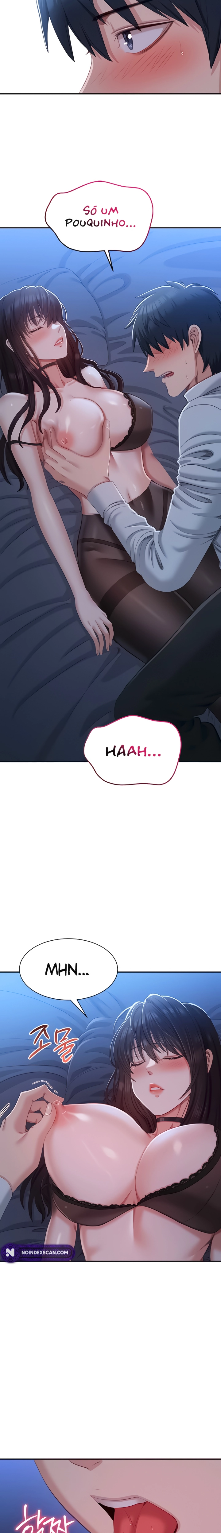 Ler Reversed Virtues Capitulo 19 Page 12