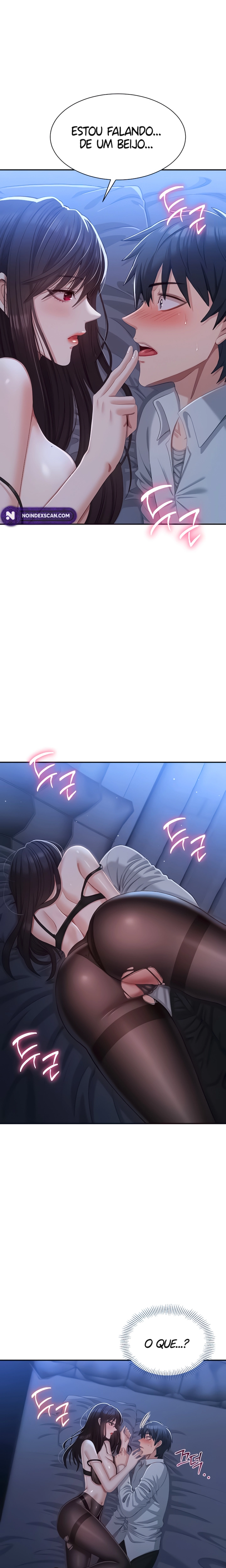 Ler Reversed Virtues Capitulo 19 Page 18
