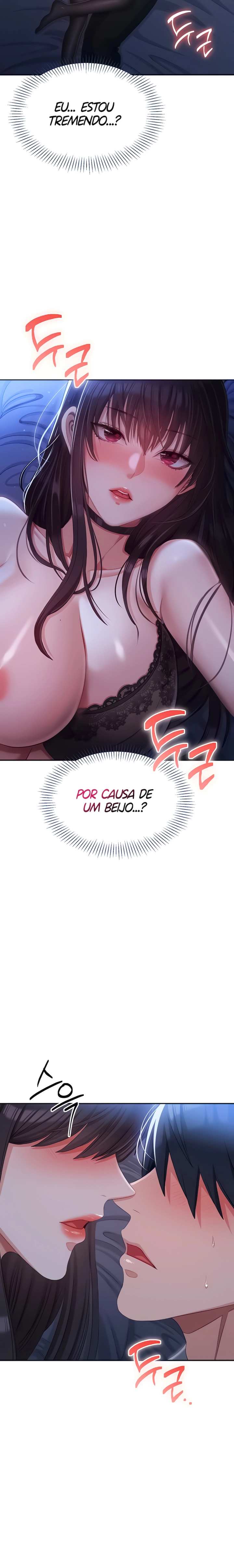 Ler Reversed Virtues Capitulo 19 Page 19