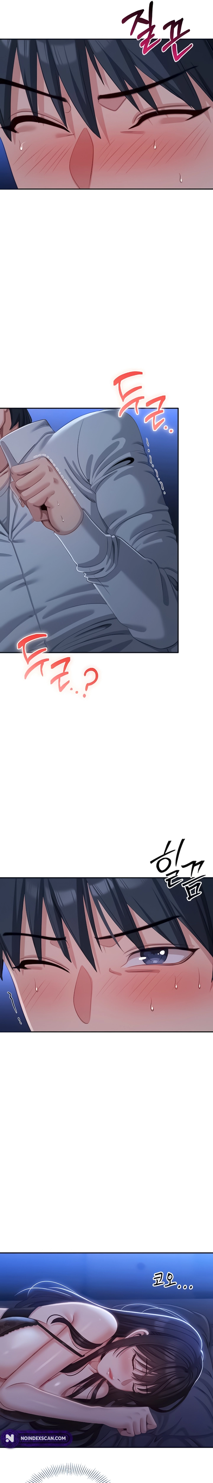 Ler Reversed Virtues Capitulo 19 Page 20