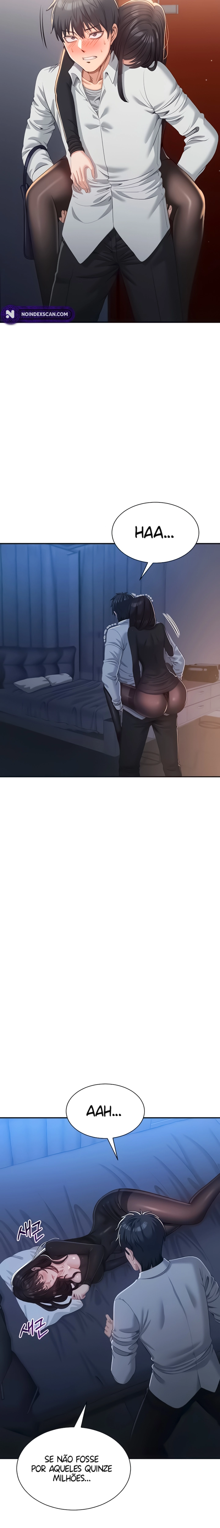 Ler Reversed Virtues Capitulo 19 Page 4