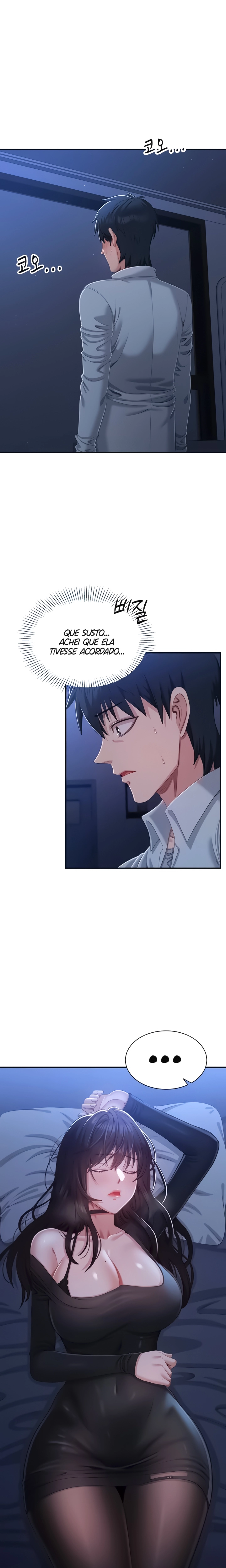 Ler Reversed Virtues Capitulo 19 Page 6
