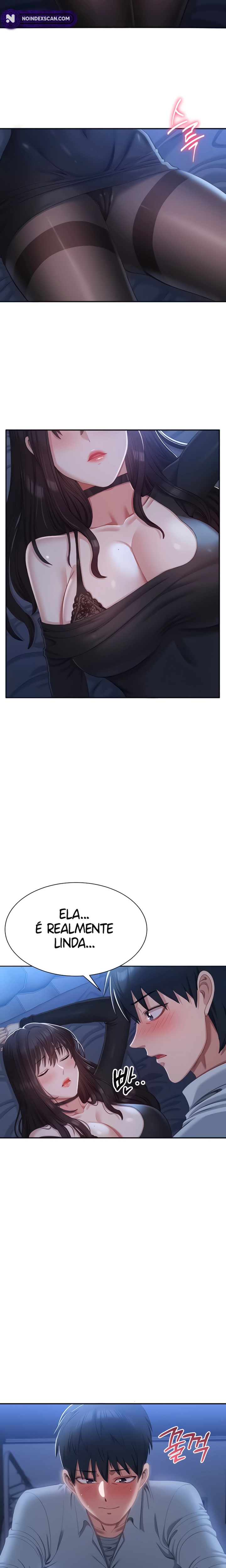 Ler Reversed Virtues Capitulo 19 Page 7