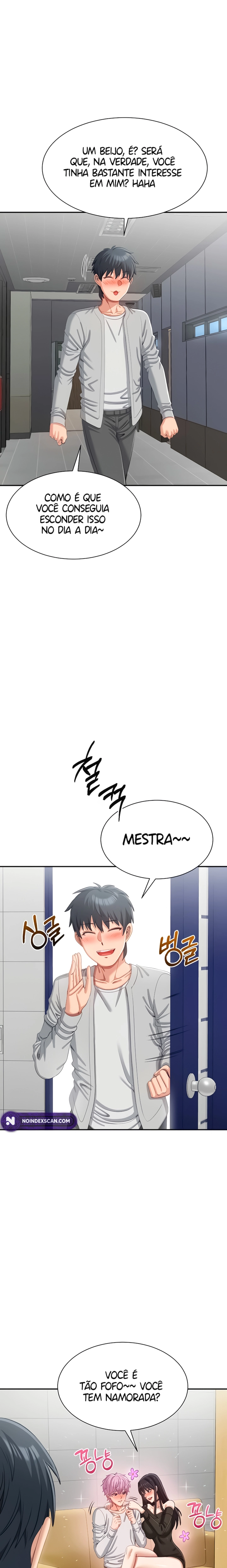 Ler Reversed Virtues Capitulo 20 Page 13