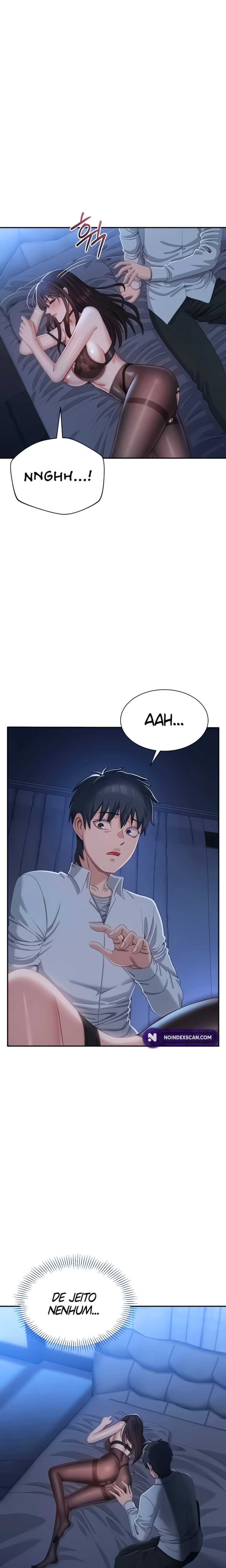 Ler Reversed Virtues Capitulo 20 Page 2