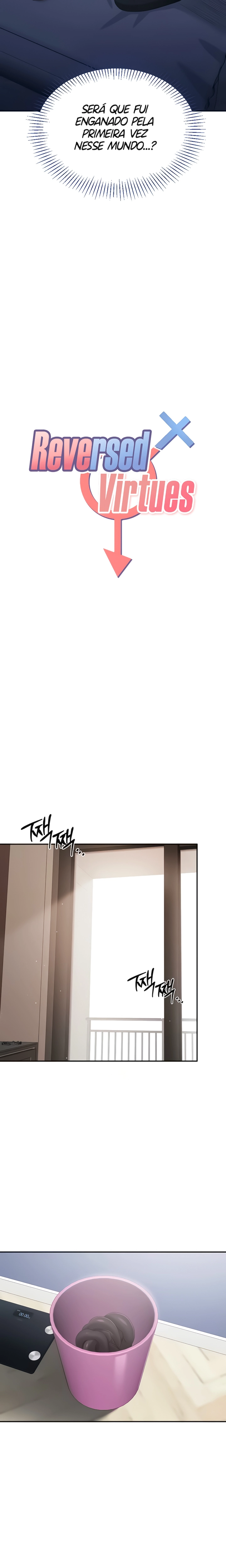 Ler Reversed Virtues Capitulo 20 Page 3