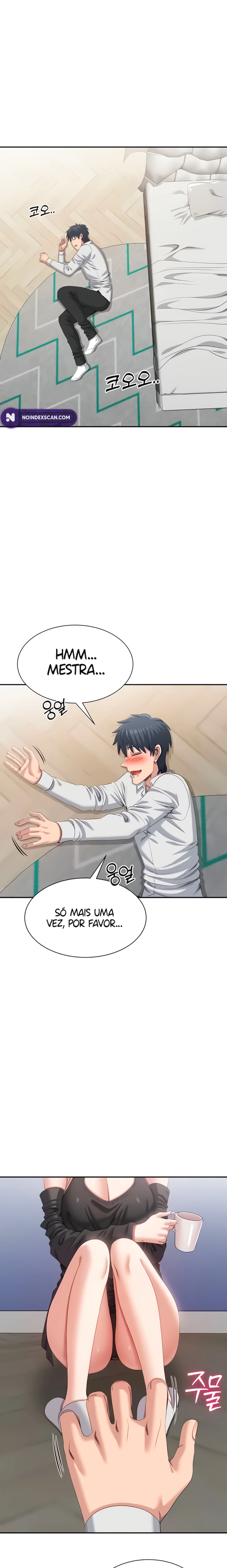 Ler Reversed Virtues Capitulo 20 Page 4