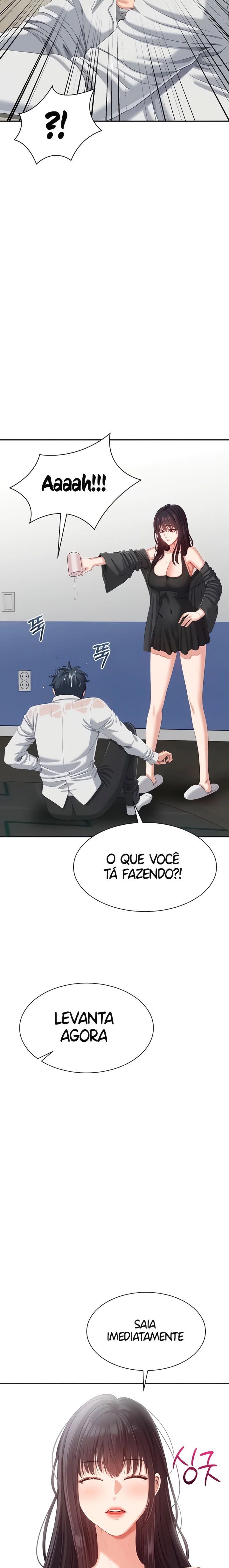 Ler Reversed Virtues Capitulo 20 Page 6