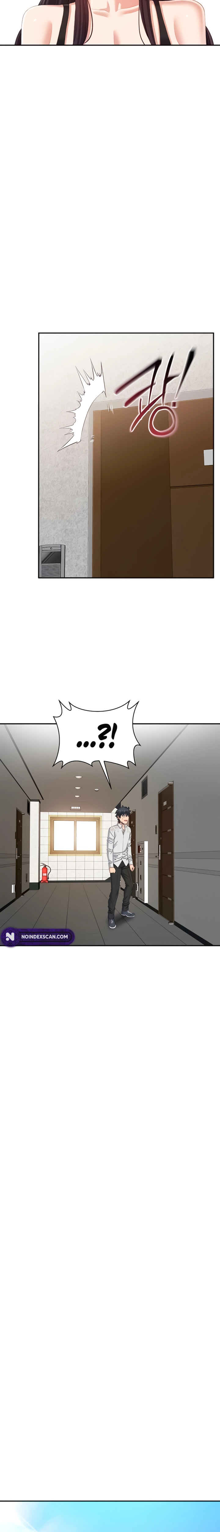 Ler Reversed Virtues Capitulo 20 Page 7