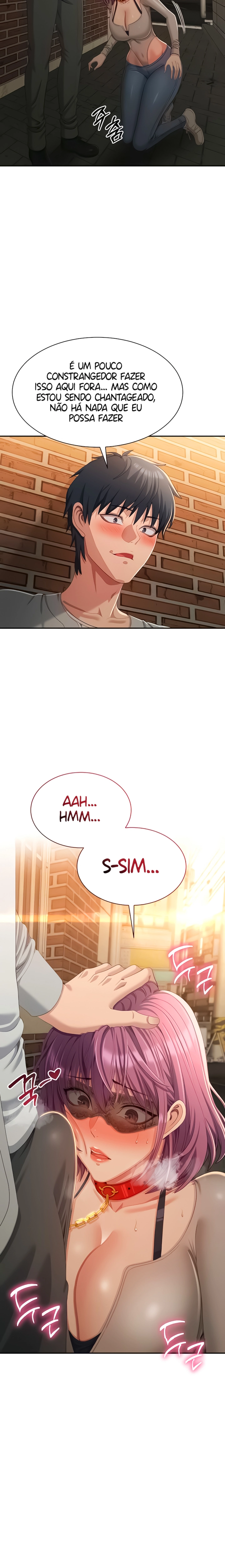 Ler Reversed Virtues Capitulo 21 Page 2