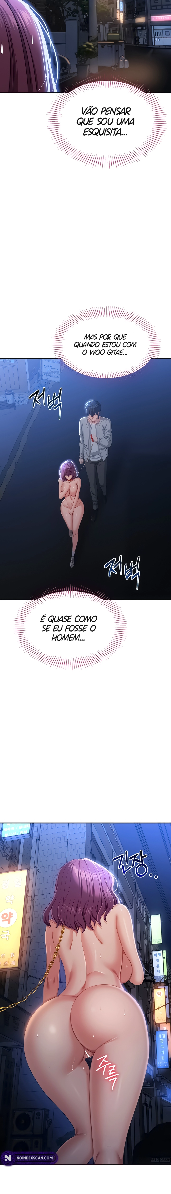 Ler Reversed Virtues Capitulo 21 Page 20