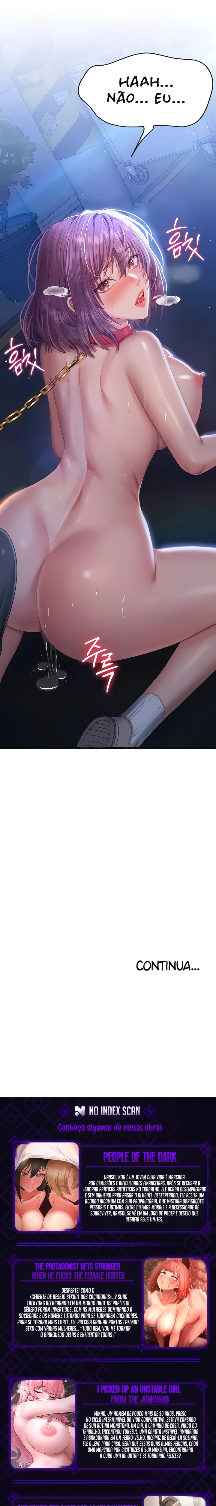 Ler Reversed Virtues Capitulo 21 Page 24